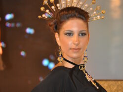 L'Olimpo degli Dei - Ed. 2011