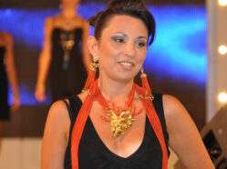 L'Olimpo degli Dei - Ed. 2011