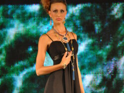 L'Olimpo degli Dei - Ed. 2011