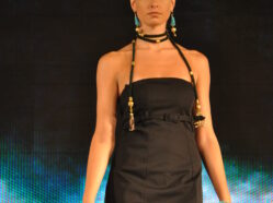 L'Olimpo degli Dei - Ed. 2011