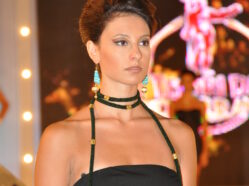 L'Olimpo degli Dei - Ed. 2011