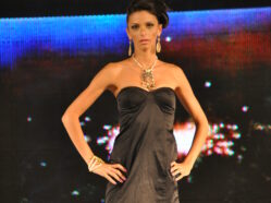 L'Olimpo degli Dei - Ed. 2011