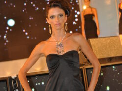 L'Olimpo degli Dei - Ed. 2011