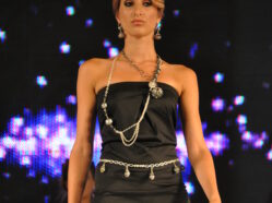 L'Olimpo degli Dei - Ed. 2011