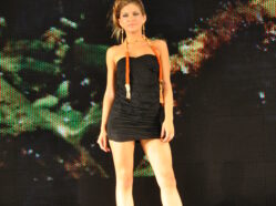 L'Olimpo degli Dei - Ed. 2011