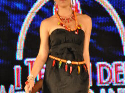 L'Olimpo degli Dei - Ed. 2011