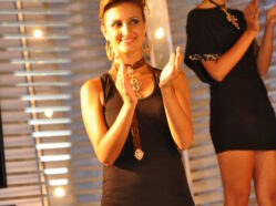 L'Olimpo degli Dei - Ed. 2011