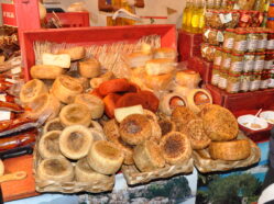 Cittadella del Mediterraneo - Ed. 2010