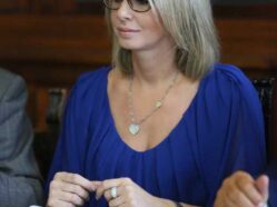 Conferenza Stampa - Ed. 2014