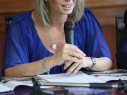 Conferenza Stampa - Ed. 2014