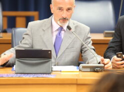 Conferenza Stampa - Ed. 2013