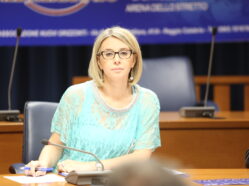 Conferenza Stampa - Ed. 2013