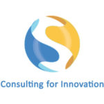 Logo Consulting for Innovation