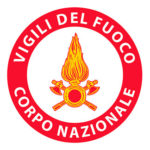 vigili-del-fuoco