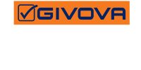 Logo Givova x sito_page-0001